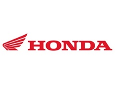 科瑞萊尊貴客戶-HONDA